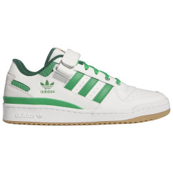 Adidas Forum Low